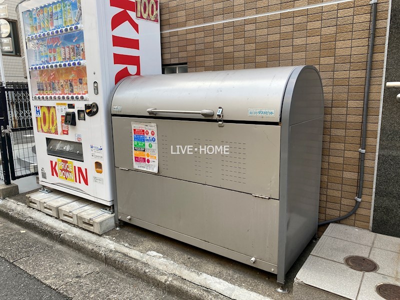 その他外観6