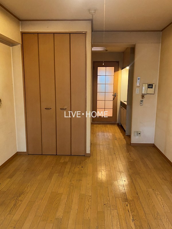その他10