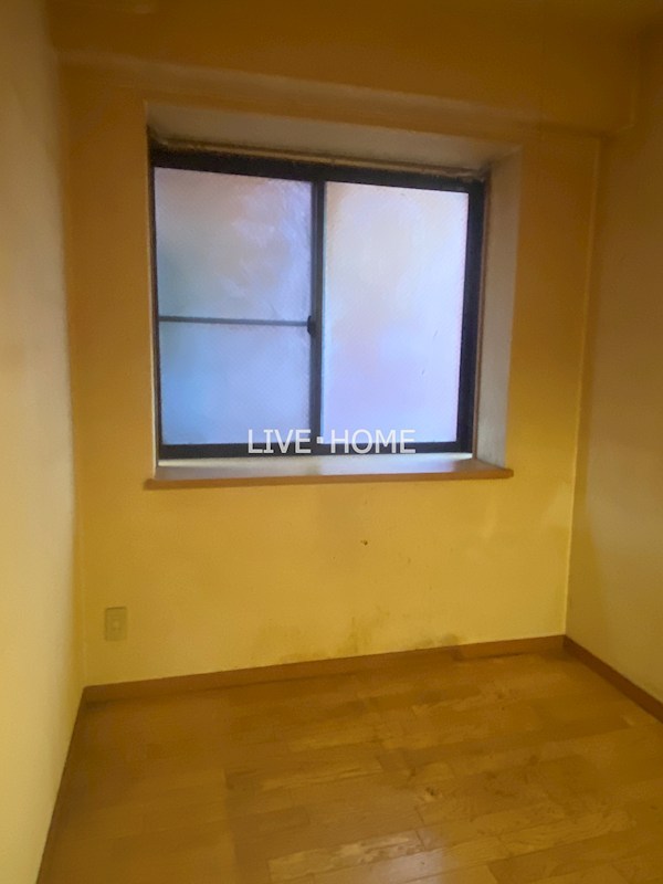 その他14