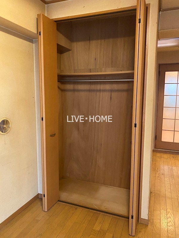 その他18
