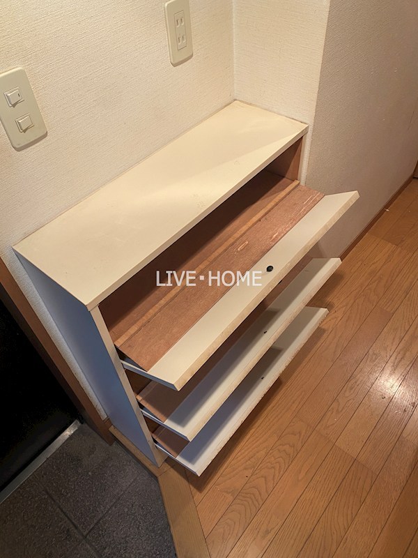 その他19