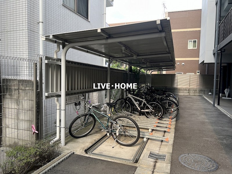 その他外観4