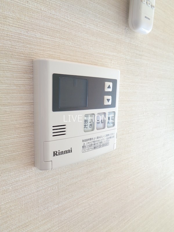 その他21