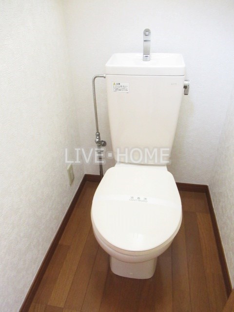 その他2