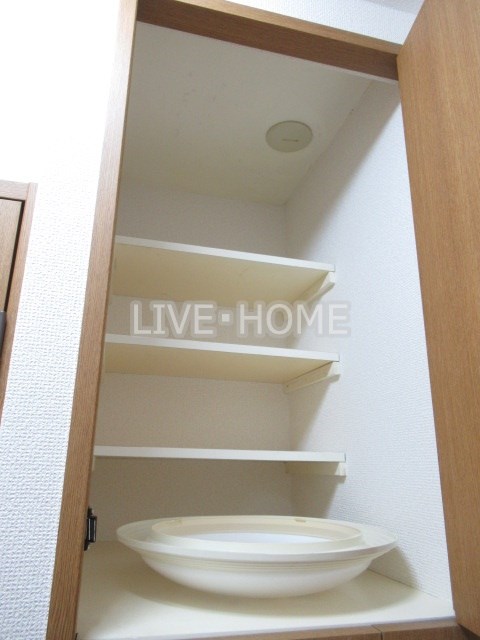 その他12