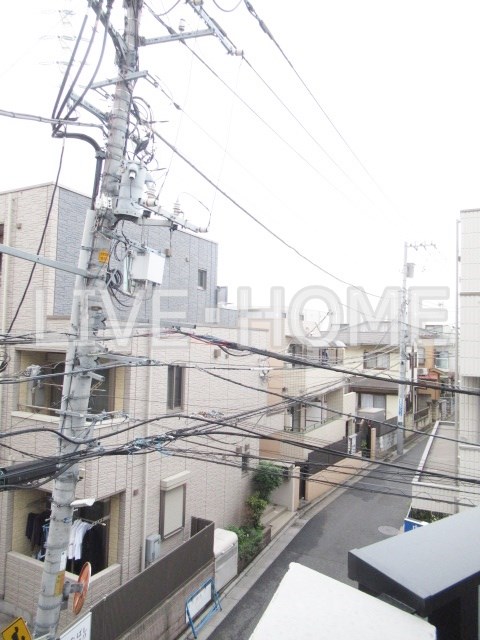 その他6