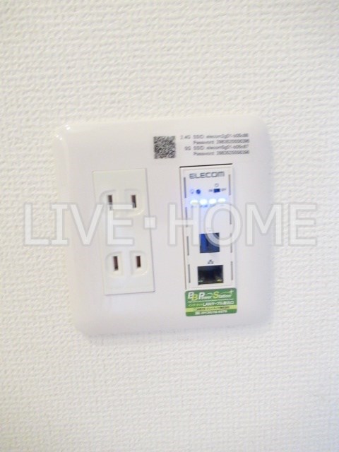 その他18