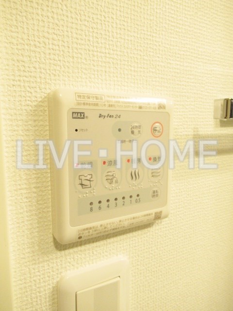 その他19