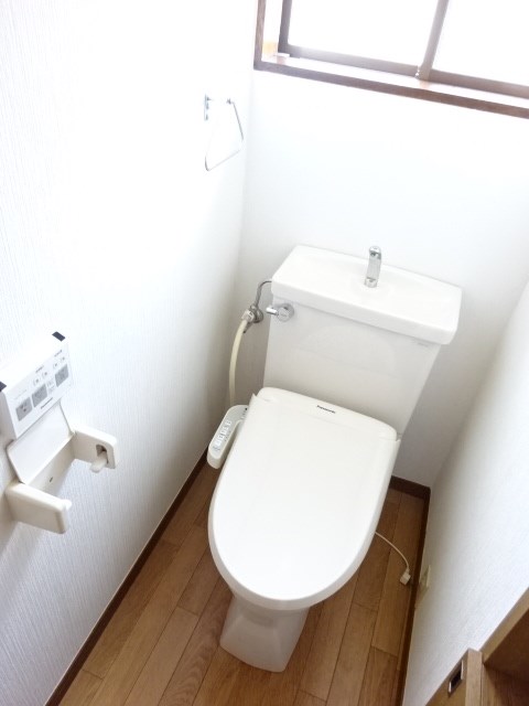 その他2