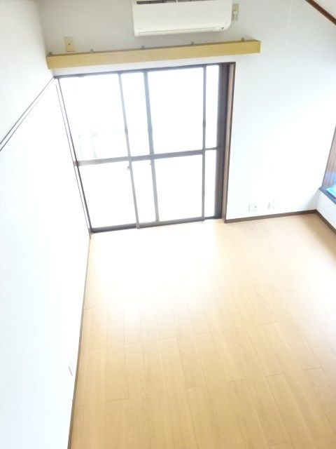 その他6