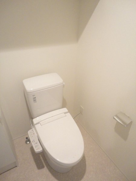 その他2