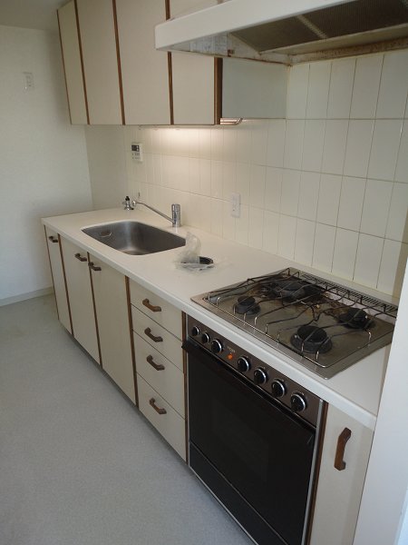 ＰＡＲＫ　ＮＥＷＰＯＲＴ　  その他9