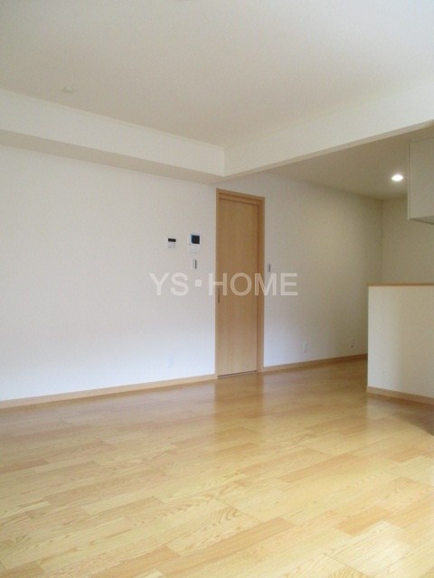 La Foresta VILLA その他13