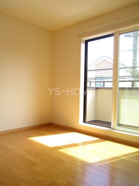 La Foresta VILLA その他15