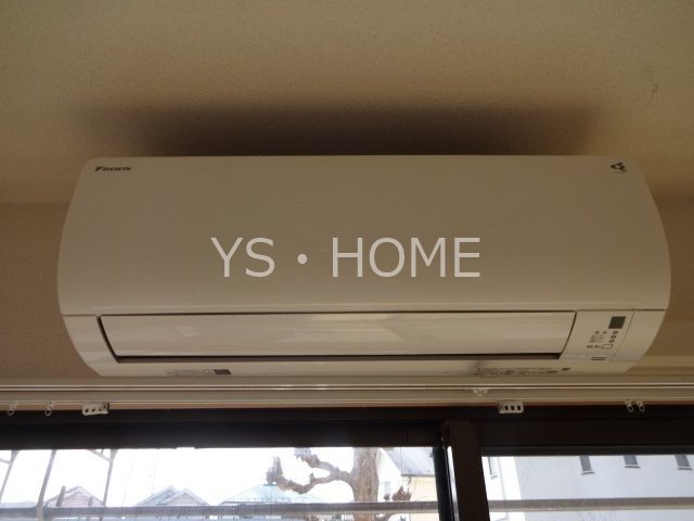 井の頭グリーンハイム  その他3
