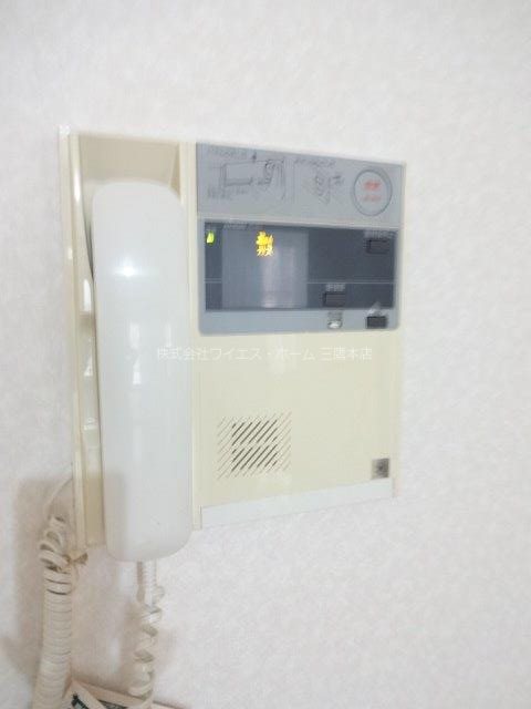 コーボック新小金井 その他6