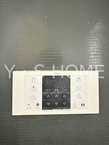 西久保３丁目貸家  その他14