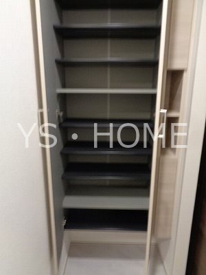 Asset-Court小金井本町　A棟 その他13