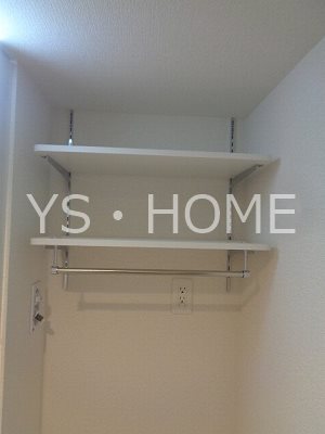 Asset-Court小金井本町　A棟 その他17