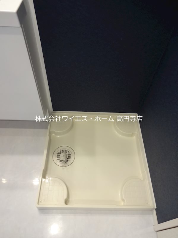 イーストープ高円寺 その他3