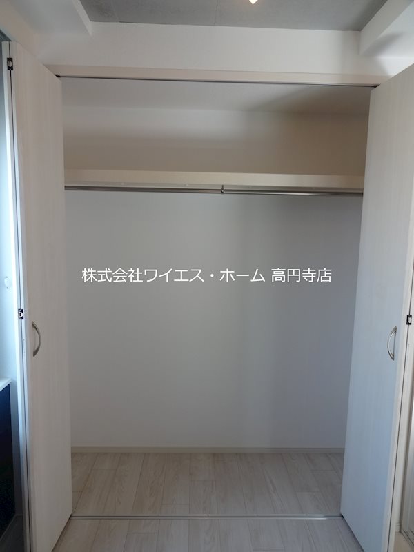 イーストープ高円寺 その他4