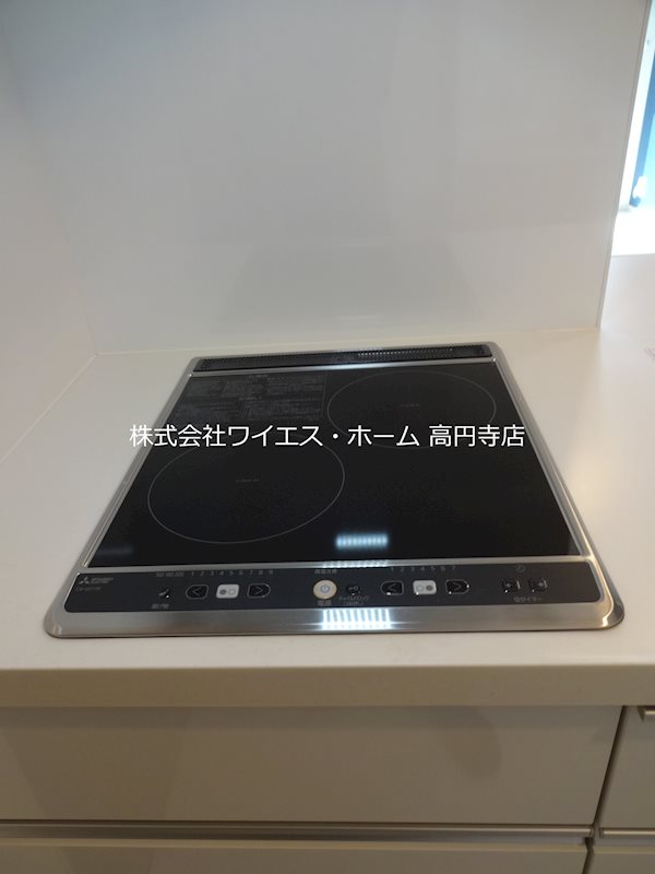 イーストープ高円寺 その他10