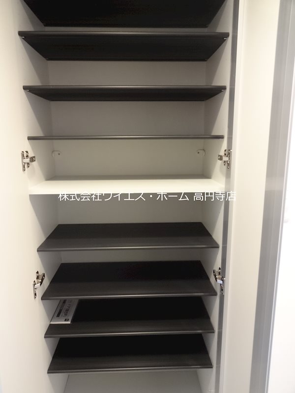 イーストープ高円寺 その他11