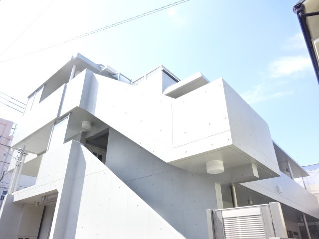 西荻ＨＩＬＬＳ  その他10
