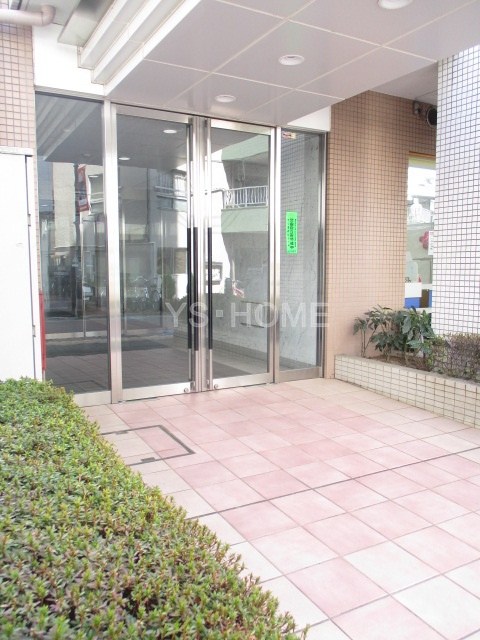 その他7