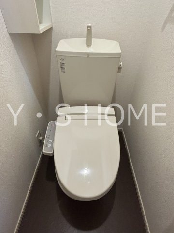 タートルクレイン その他3