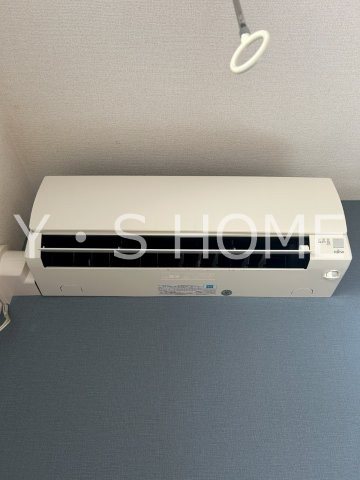 タートルクレイン その他5