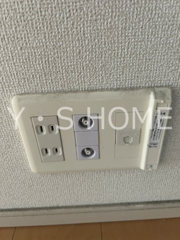 タートルクレイン その他13
