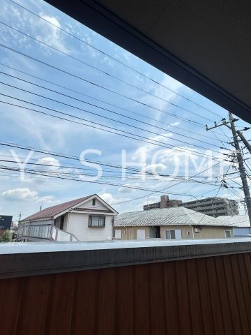 タートルクレイン その他17