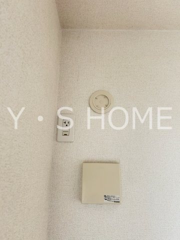タートルクレイン その他24