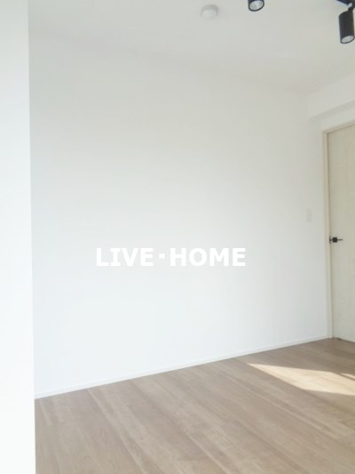 その他15