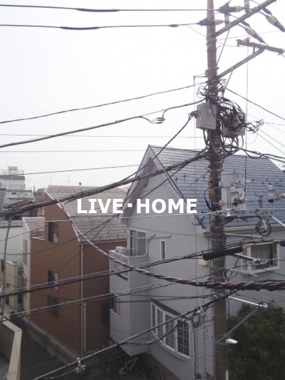 その他18