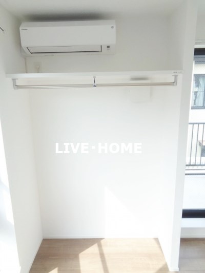 その他20