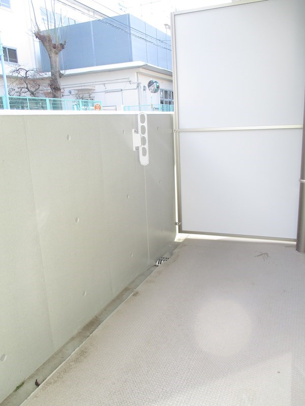 その他4