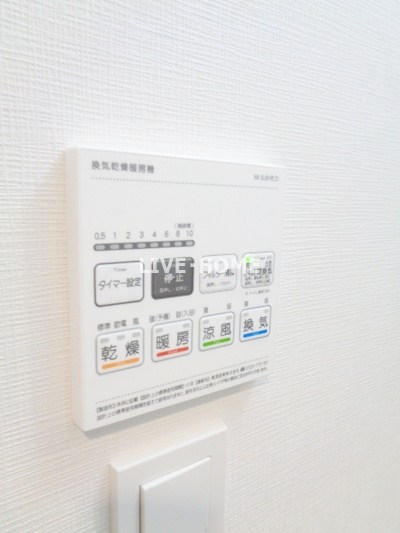 その他13