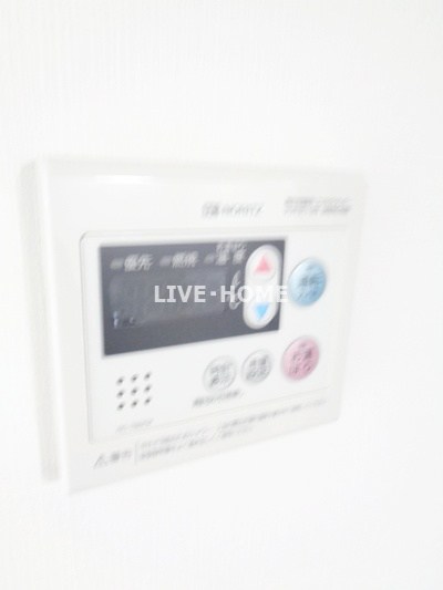 その他14