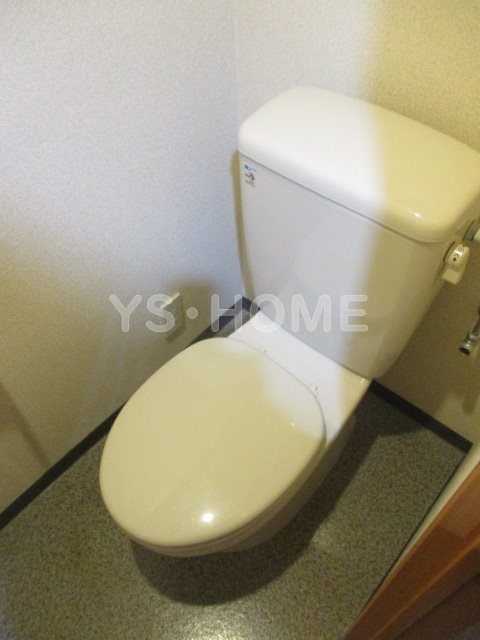 その他1