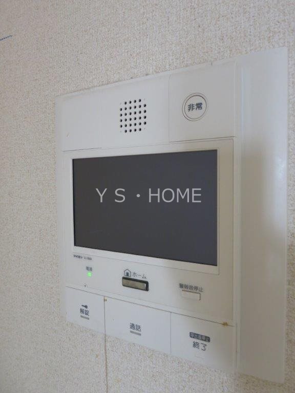 コーボック新小金井 その他3
