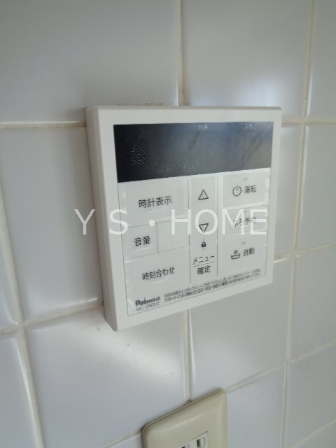 コーボック新小金井 その他15