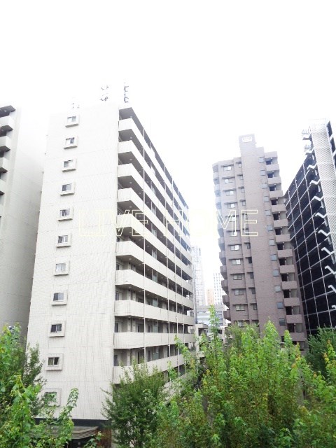 その他7