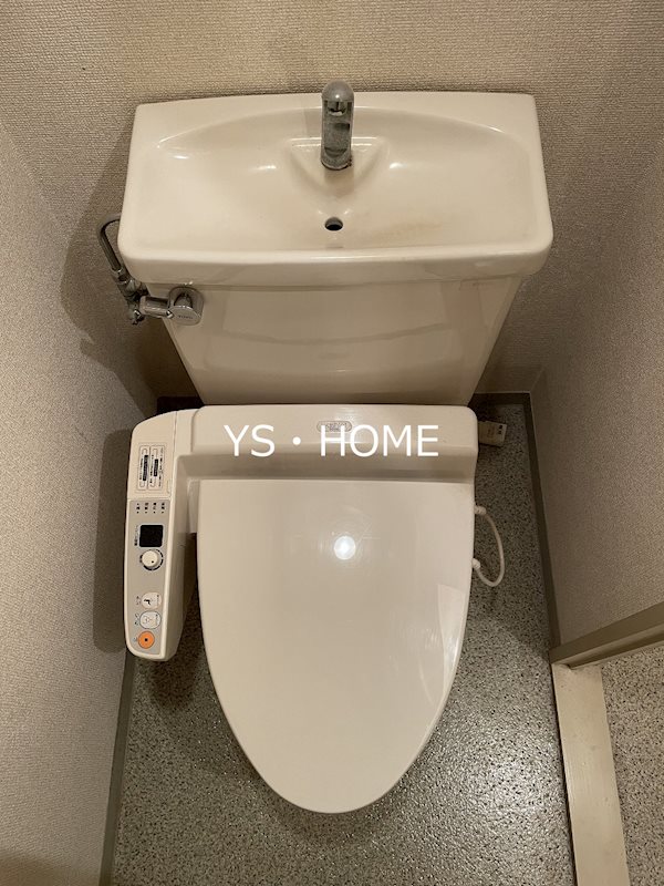 K.BLDG その他1