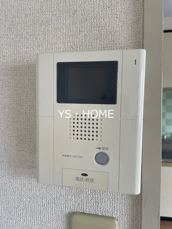 K.BLDG その他3