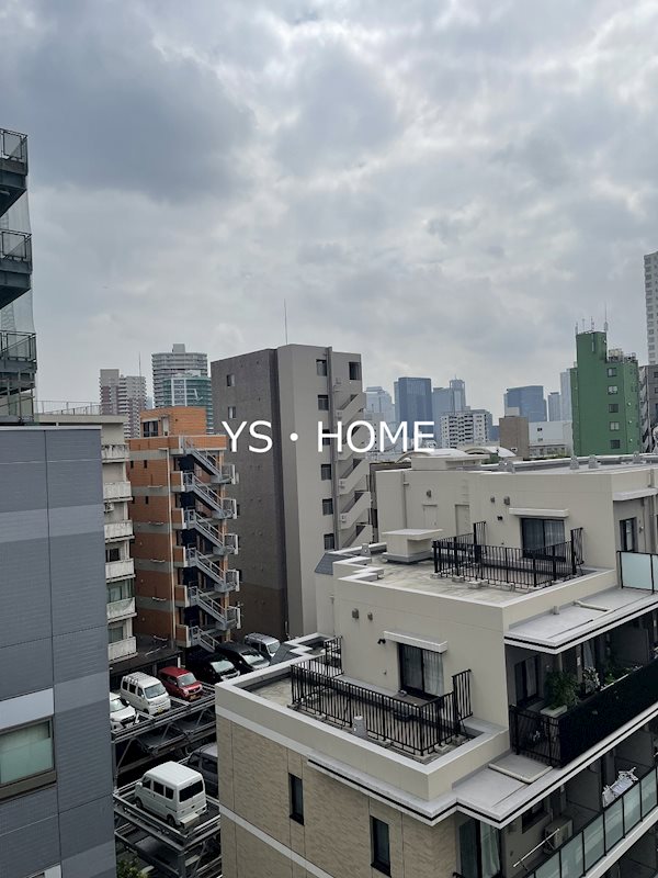 K.BLDG その他5
