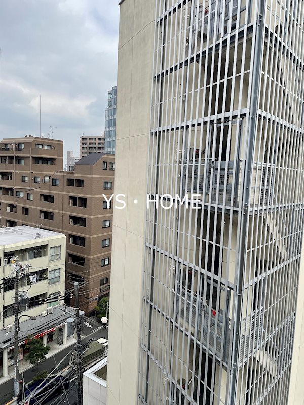 K.BLDG その他11