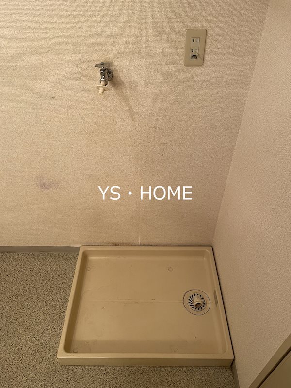 K.BLDG その他16