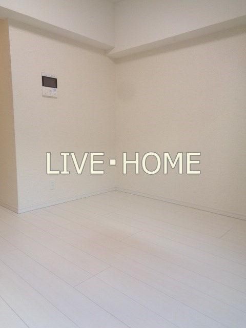 その他10